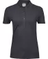Ženska majica TEE JAYS | TJ 145 TAMNOSIVA