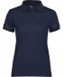 Ženska majica TEE JAYS | TJ 7001 NAVIKE