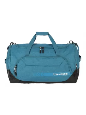 torba TRAVELITE KICK OFF DUFFLE L BENZIN