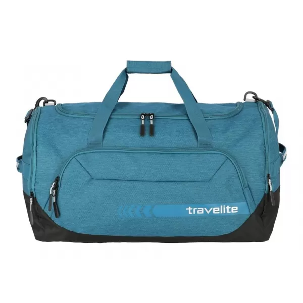  torba TRAVELITE KICK OFF DUFFLE L BENZIN 