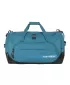 torba TRAVELITE KICK OFF DUFFLE L BENZIN