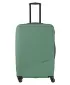 Kofer TRAVELITE BALI L ZELENA
