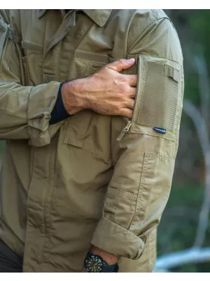 Jakna PENTAGON ACU 2.0 JACKET K02012 KOJOT