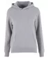 Ženski sweatshirt URBAN CLASSICS TB8009 VRIJESAK SIV