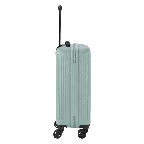  Kofer TRAVELITE BALI S METVICA 