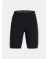 Kratke hlače za dječake UNDER ARMOUR UA VANISH SHORTS 1389171-001 CRNA