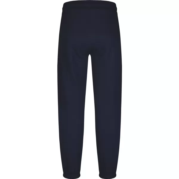  Muški tragovi NORDBLANC COMFYSTRIDE NBSPM8253 PLAVI 