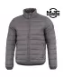 Jakna PENTAGON NUCLEUS PUFFER JACKET K08030 CINDER SIVA
