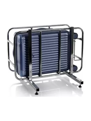 Kofer HEYS LUXE S NAVIKE