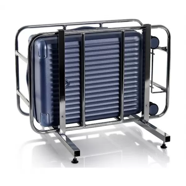  Kofer HEYS LUXE S NAVIKE 