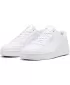 Čizme PUMA CAVEN 2 0 39229002 PUMA WHITE/PUMA SILVER