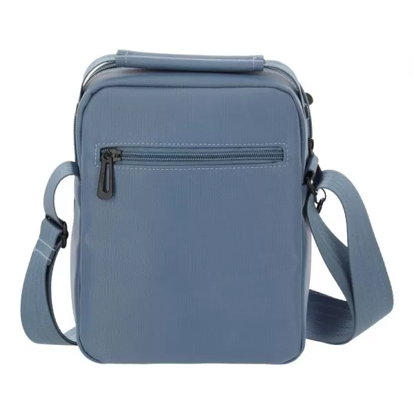  Torba za rame TRAVELITE WORKFLOOW SHOULDER BAG TRAPERPLAVA 