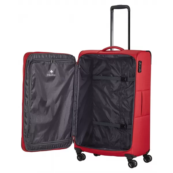 Kofer TRAVELITE CHIOS S,M,L IZD 
