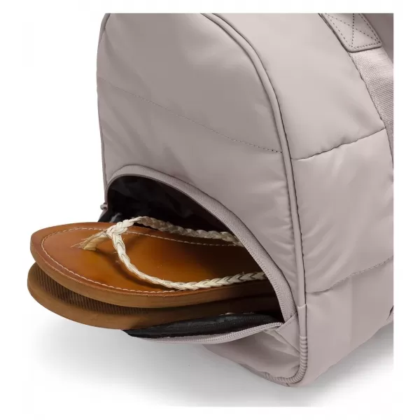 torba HEYS PUFFER DUFFEL BAG ATMOSFERA 