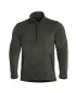 Majica PENTAGON GRIZZLY 1/2 JACKET K09022 SMEĐE SIVA