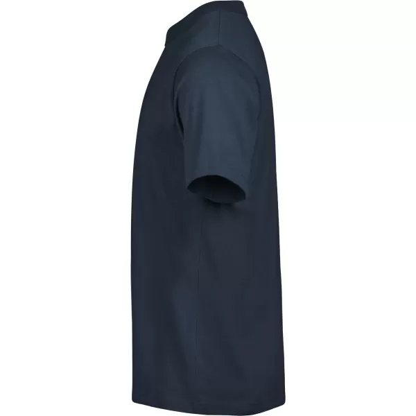 Muška majica kratkih rukava TEE JAYS | TJ 1160 INC 