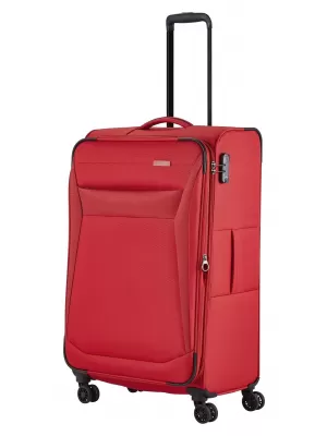 Kofer TRAVELITE CHIOS L IZD