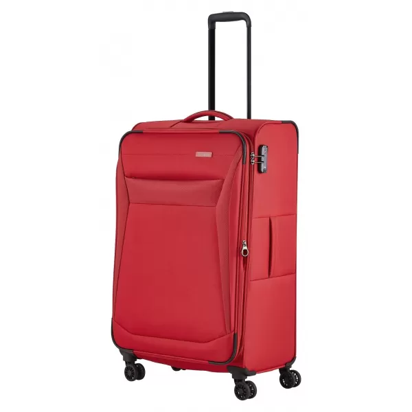  Kofer TRAVELITE CHIOS L IZD 