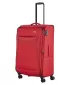 Kofer TRAVELITE CHIOS L IZD