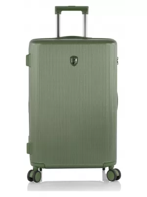Kofer HEYS EARTH TONES M MAHOVINA