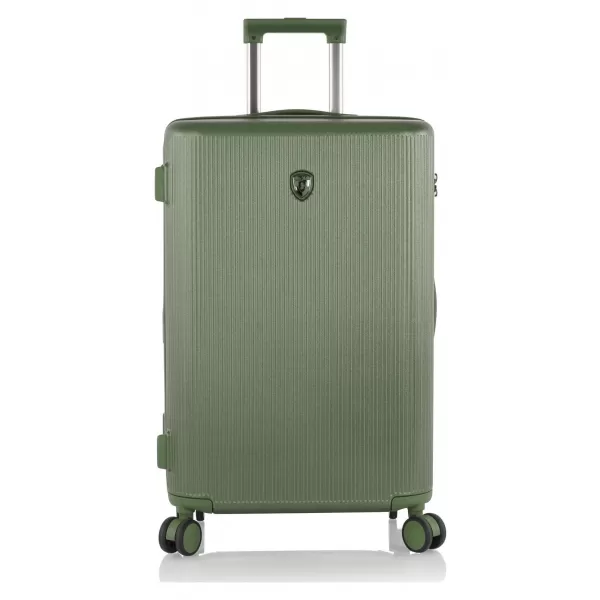  Kofer HEYS EARTH TONES M MAHOVINA 