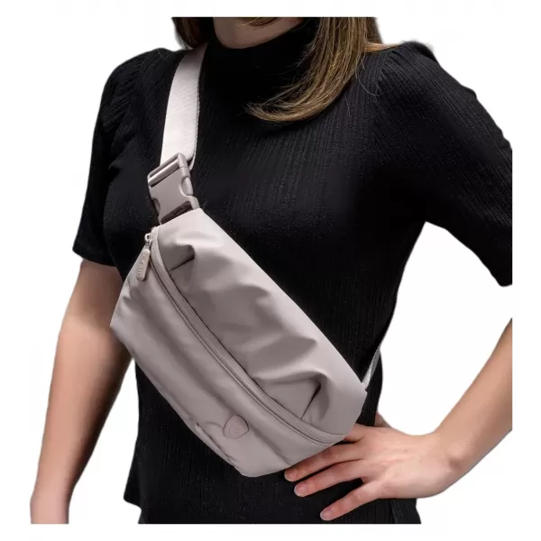  Bubreg HEYS PUFFER MINI WAIST BAG ATMOSFERA 