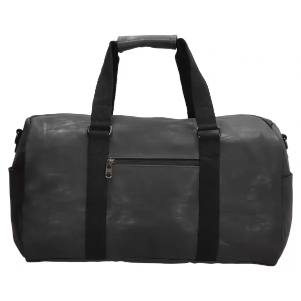  torba ENRICO BENETTI ROTTERDAM SPORT BAG CRNA 