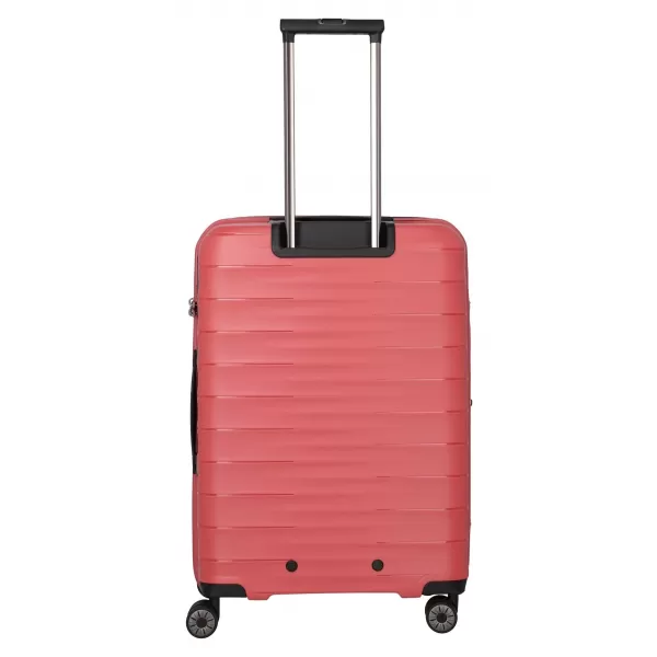  Kofer TRAVELITE MOOBY M IZD 