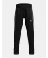 Sportske hlače za dječake UNDER ARMOUR UA B CHALLENGER TRAINING P 6004081-001 CRNA
