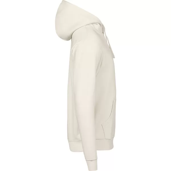  Unisex majica TEE JAYS | TJ 5152 EKRU 