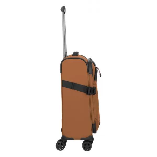  Kofer TRAVELITE Briize S,M,L CURRY 