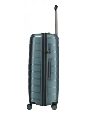 Kofer TRAVELITE AIR BASE L LEDENO PLAVA