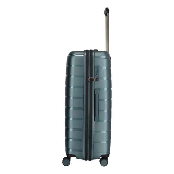  Kofer TRAVELITE AIR BASE L LEDENO PLAVA 
