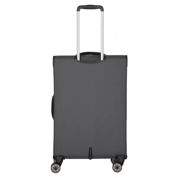  Kofer TRAVELITE SKAII 4W M ANTRACIT 