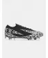 Muške kopačke UNDER ARMOUR UA SHADOW ELITE 3 FG 3028288-006 CRNA