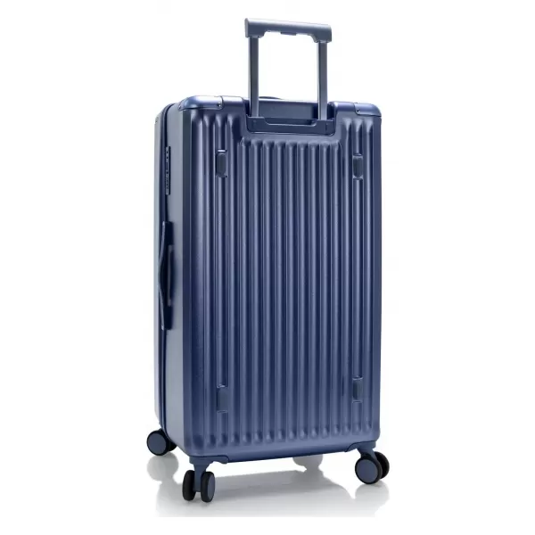  Kofer HEYS LUXE L TRUNK NAVIKE 