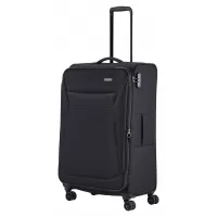 Crno