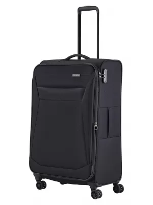 Kofer TRAVELITE CHIOS L CRNA