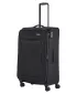 Kofer TRAVELITE CHIOS L CRNA