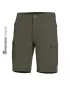 Kratke hlače PENTAGON BDU 2.0 TROPIC SHORTS K05061 RENDŽER ZELENI