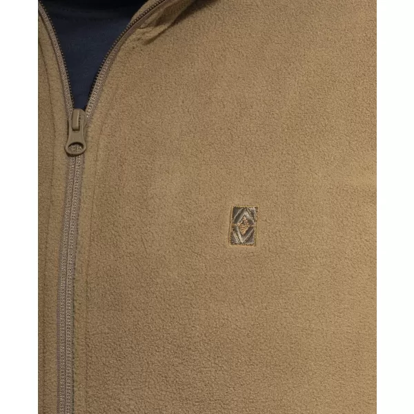  Majica PENTAGON ELK FLEECE D08101 03 D08101 KOJOT 