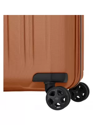 Kofer TRAVELITE DYNAMIIC M EXP BAKAR