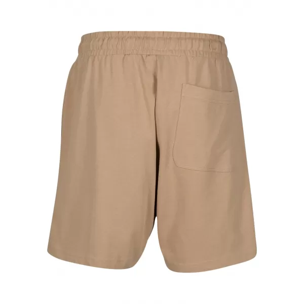  Muške kratke hlače URBAN CLASSICS TB7691 UNION BEŽ 