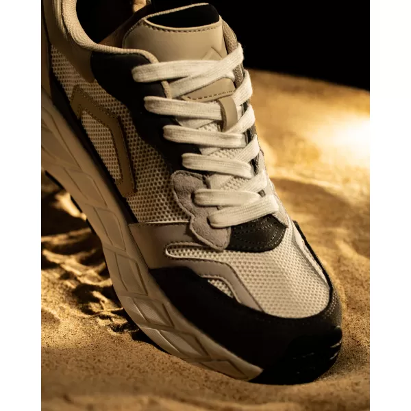  Čizme PENTAGON PYTHON SNEAKERS K15066 PITON/BIJELA 