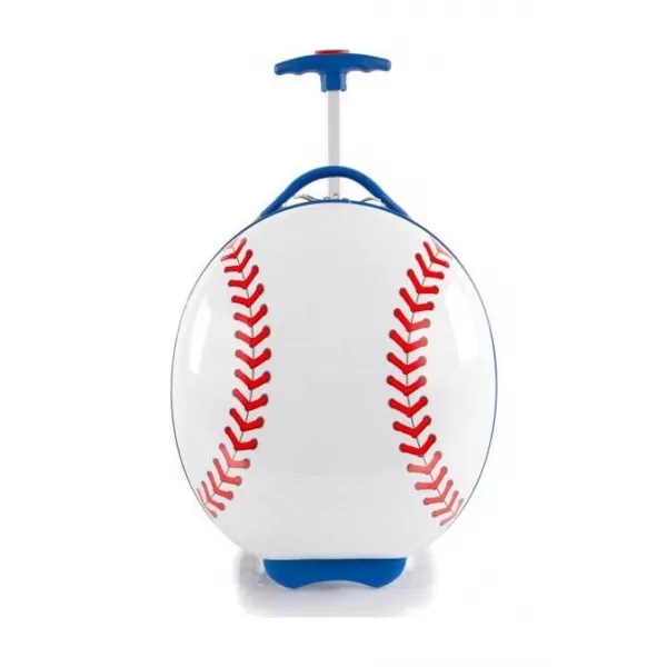  Kofer HEYS KIDS SPORTS LUGGAGE BEJZBOL 