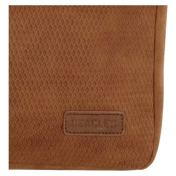  torba BEAGLES BRUNETE SHOULDER BAG 1,5 L RAKIJA 