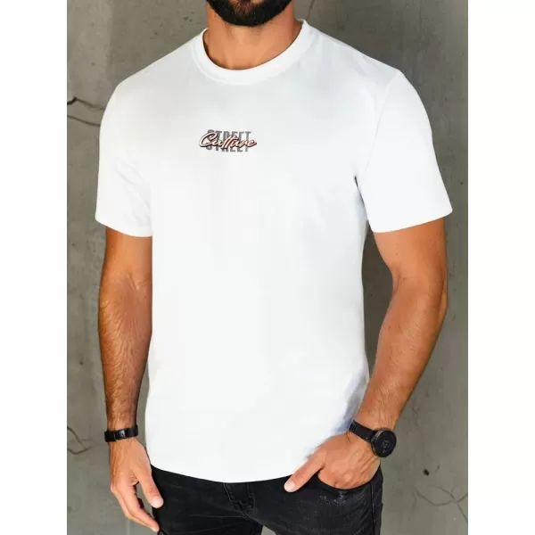  Košulja DSTREET RX5421 BIJELA 
