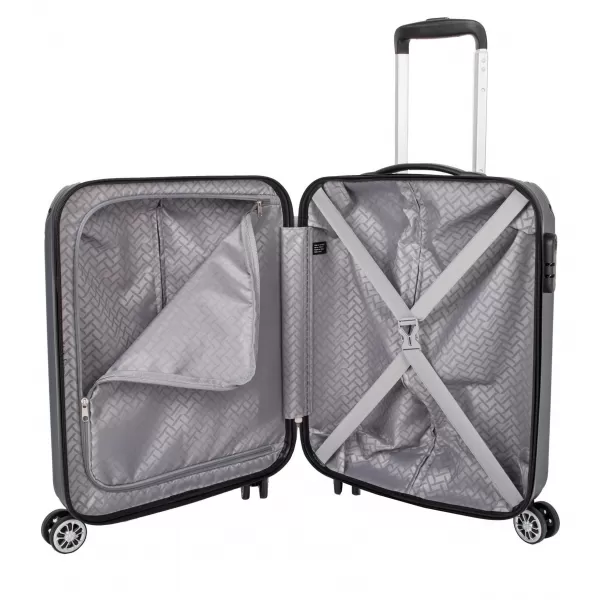  Kofer TRAVELITE CITY 4W S NAVIKE 