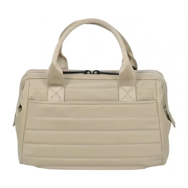  ručna torbica TRAVELITE BARBARA STEPP COSMETIC BAG SATENSKI AKT 