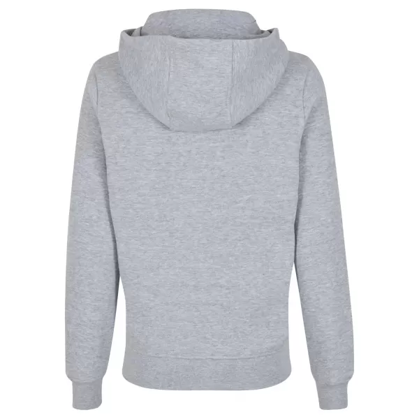  Ženski sweatshirt URBAN CLASSICS TB8005 VRIJESAK SIV 